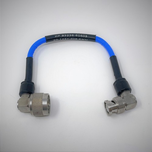 Agilent / HP 83236-61603