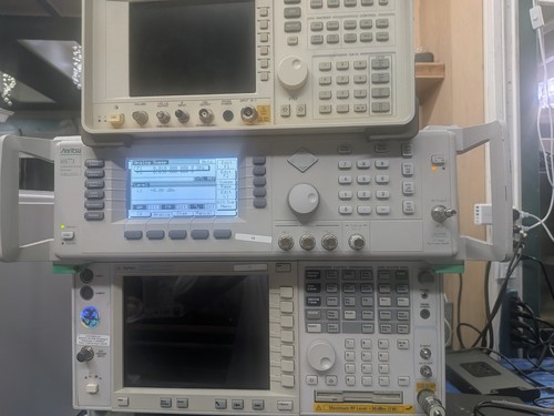 Anritsu 69177A