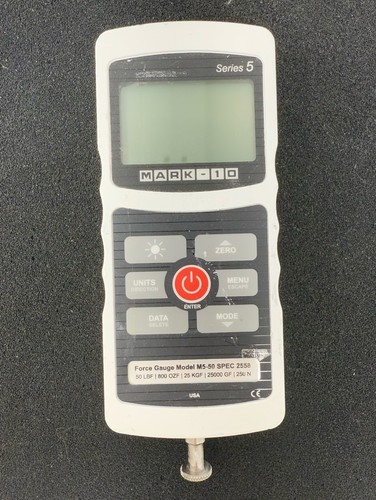 Mark-10 M5-50